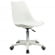 Кресло офисное BRABIX Eames MG-310 PL Белый Кресло офисное BRABIX Eames MG-310 PL Белый_942996