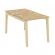 Рабочая станция ONIX WOOD OW.D.RS-2.0.7 Тиквуд Светлый/Светлый Рабочая станция ONIX WOOD OW.D.RS-2.0.7 Тиквуд Светлый/Светлый_200686