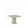 Стол кофейный BSN30160602 Дуб светлый Стол кофейный BSN30160602 Дуб светлый_223501