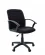Офисное кресло Chairman 627 С-3 черный Офисное кресло Chairman 627 С-3 черный_93971