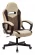 Кресло игровое Бюрократ VIKING 6 KNIGHT BR FABRIC Коричневый Кресло игровое Бюрократ VIKING 6 KNIGHT BR FABRIC Коричневый_179125