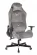 Геймерское кресло KNIGHT N1 GREY Геймерское кресло KNIGHT N1 GREY_254140