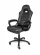 Геймерское кресло Arozzi Enzo Black Геймерское кресло Arozzi Enzo Black_117478