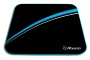 Напольный коврик Arozzi Floor Mat - Blue Напольный коврик Arozzi Floor Mat - Blue_255402