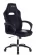 Геймерское кресло Бюрократ VIKING 2 AERO Black Геймерское кресло Бюрократ VIKING 2 AERO Black_170231