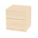Комод K-48x45x45-1-PO(ДМ) Комод K-48x45x45-1-PO(ДМ)_352037