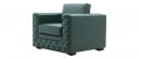 Кресло Клиф М-34/1 (копия 373385) Кресло Клиф М-34/1 (копия 373385)_373390