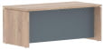 Стол руководителя Torr LUX TLST 189H Дуб Каньон Серо-голубой Стол руководителя Torr LUX TLST 189H Дуб Каньон Серо-голубой_635941