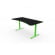 Стол для компьютера Arozzi Arena Gaming Desk - Green Стол для компьютера Arozzi Arena Gaming Desk - Green_2318158