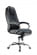 Кресло офисное RCH 1110 L Коричневое Кресло офисное RCH 1110 L Коричневое_289780