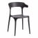 Стул TON (mod. PC33) Black (черный) 05 Стул TON (mod. PC33) Black (черный) 05_425333