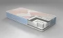 Матрас Real Mild 120х195 Матрас Real Mild 120х195_142279