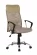 Кресло для персонала H-935L-2/Beige Кресло для персонала H-935L-2/Beige_81031