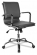 Кресло руководителя CLG-617 LXH-B Grey Кресло руководителя CLG-617 LXH-B Grey_3637711