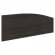 Экран Simple SQ-1200 Дуб Юкон Модерн Экран Simple SQ-1200 Дуб Юкон Модерн_377962