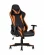 Геймерское кресло TopChairs Gallardo Оранжевый Геймерское кресло TopChairs Gallardo Оранжевый_194204