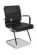 Кресло для посетителей College CLG-630 LXH-C Black Кресло для посетителей College CLG-630 LXH-C Black_3637727