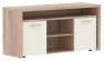 Тумба с фригобаром Torr LUX TLTF-3D Дуб Каньон Латте Тумба с фригобаром Torr LUX TLTF-3D Дуб Каньон Латте_636026
