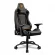 Кресло геймерское COUGAR OUTRIDER S Black Кресло геймерское COUGAR OUTRIDER S Black_226804