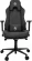 Геймерское кресло Arozzi Vernazza Soft Fabric Dark Grey Геймерское кресло Arozzi Vernazza Soft Fabric Dark Grey_167305
