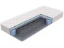 Матрас FIRST Bonnell M 180х200 Матрас FIRST Bonnell M 180х200_172934