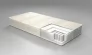 Матрас Real Cheaper 80x200 Матрас Real Cheaper 80x200_141945