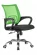 Кресло оператора Riva Chair 8085 JE Зеленый Кресло оператора Riva Chair 8085 JE Зеленый_168340