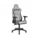 Геймерское кресло KARNOX LEGEND TR FABRIC Light grey Геймерское кресло KARNOX LEGEND TR FABRIC Light grey_290037