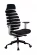 Кресло оператора Riva Chair SHARK Черный Кресло оператора Riva Chair SHARK Черный_167457