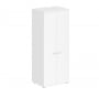 Гардероб Sigma SG.825.WH.WH Белый Гардероб Sigma SG.825.WH.WH Белый_695672