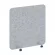 Перегородка на металлических опорах, на роликах R-line soft AP.R-120-120 Romeo-13 Перегородка на металлических опорах, на роликах R-line soft AP.R-120-120 Romeo-13_256499