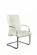 Конференц-кресло Riva Chair C1511 Белый Конференц-кресло Riva Chair C1511 Белый_167006