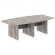 Стол для заседаний MORRIS TREND MCT 2412.1 Сосна Нордик Антрацит Стол для заседаний MORRIS TREND MCT 2412.1 Сосна Нордик Антрацит_1880128