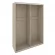 Корпус высокий + трек Maris SH.K2-7.1 Дуб Аттик Корпус высокий + трек Maris SH.K2-7.1 Дуб Аттик_244535