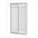 Шкаф-купе B-220х120х60-2(ВД-D7D8)_357736