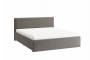Кровать с основанием Сандра 2 160х200 см ZO.KM1.6-12.2_1582509