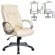 Кресло офисное BRABIX Maestro EX-506 Бежевый Кресло офисное BRABIX Maestro EX-506 Бежевый_160356