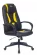 Кресло игровое Zombie 8 Yellow Кресло игровое Zombie 8 Yellow_230797
