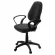 Кресло EChair-322 PC 622258 Серое Кресло EChair-322 PC 622258 Серое_81362
