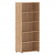 Каркас шкафа Torr LUX THC 85 Дуб Бофорд Каркас шкафа Torr LUX THC 85 Дуб Бофорд_523160