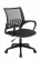 Компьютерное кресло TopChairs ST-Basic Черный Компьютерное кресло TopChairs ST-Basic Черный_263204