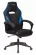 Кресло игровое Бюрократ VIKING 3 AERO BLUE Кресло игровое Бюрократ VIKING 3 AERO BLUE_179820