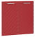 Двери средние Torr LUX TLMD 42-2 Красные Двери средние Torr LUX TLMD 42-2 Красные_543509