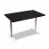 Геймерский стол Arozzi Arena Leggero Gaming Desk White Геймерский стол Arozzi Arena Leggero Gaming Desk White_162515