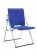 Кресло-трансформер Riva Chair 1821 Синий Кресло-трансформер Riva Chair 1821 Синий_236161