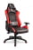 Кресло геймерское College BX-3813/Red Кресло геймерское College BX-3813/Red_3470841