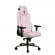 Компьютерное кресло (для геймеров) Arozzi Vernazza SuperSoft - Pink Компьютерное кресло (для геймеров) Arozzi Vernazza SuperSoft - Pink_1405730