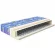 Матрас Classic Kids 70х200 Матрас Classic Kids 70х200_168701