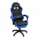 Кресло 892-1 цвет черный/синий с массажем 892-1-black-blue-mass Кресло 892-1 цвет черный/синий с массажем 892-1-black-blue-mass_1024338