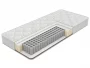 Матрас Active Duo S/F 140х190 Матрас Active Duo S/F 140х190_173147